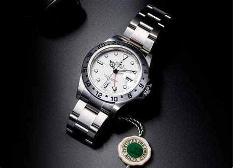 best country to buy second hand rolex|pre owned rolex japan.